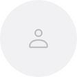 Renee Doody profile image
