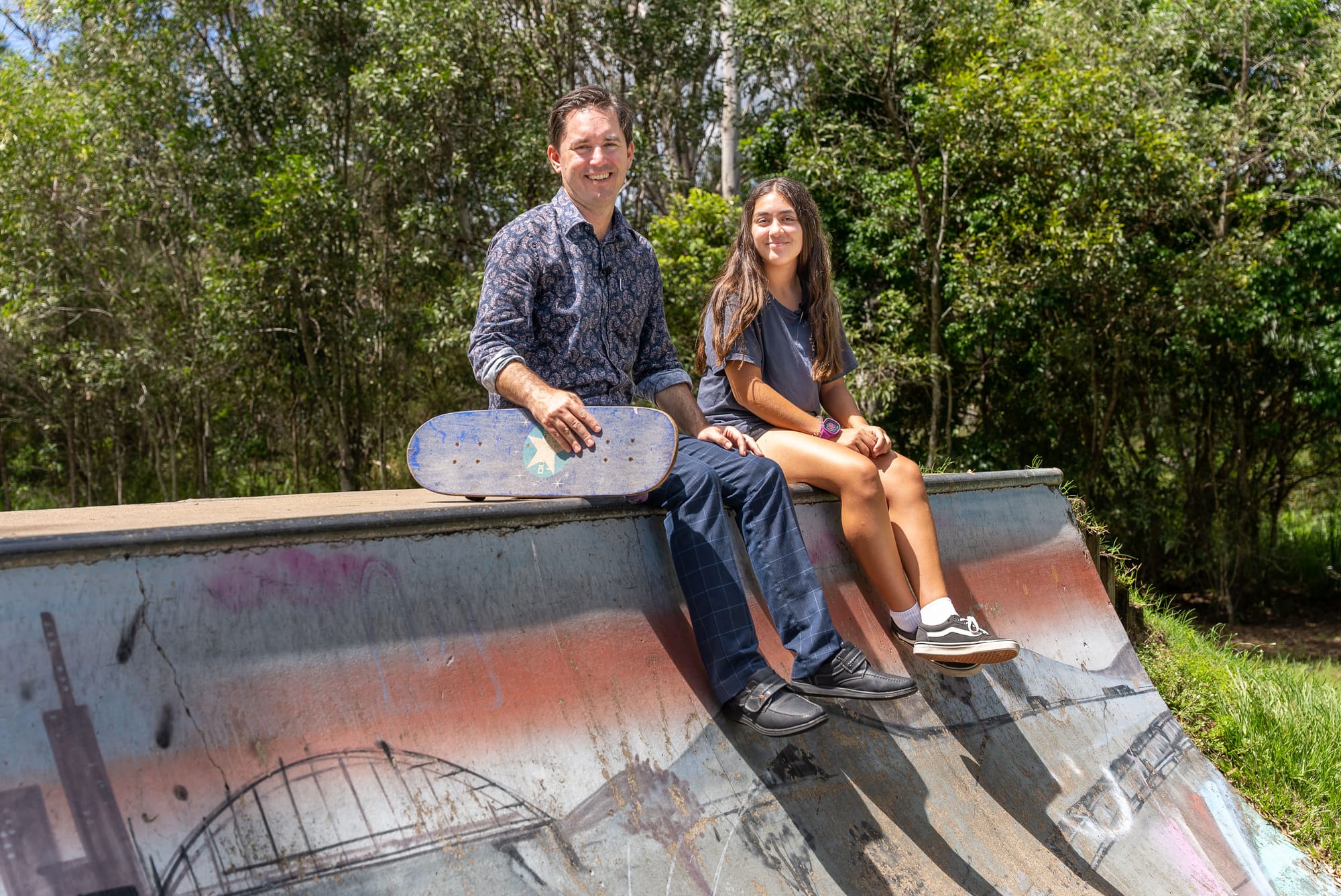 Youth Week set to explode into smaller communities