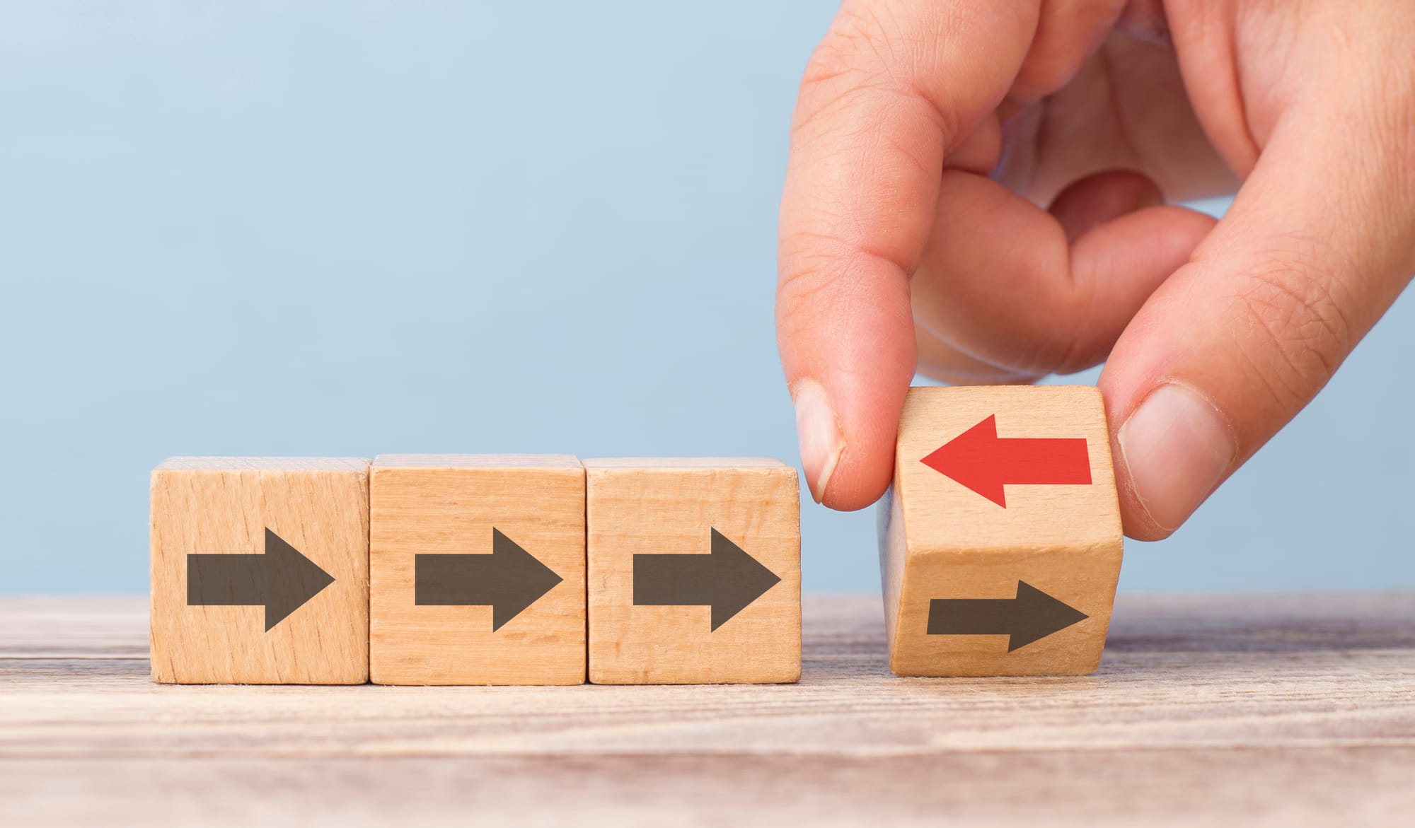 Local Government Elections – hardly a race that stops the region