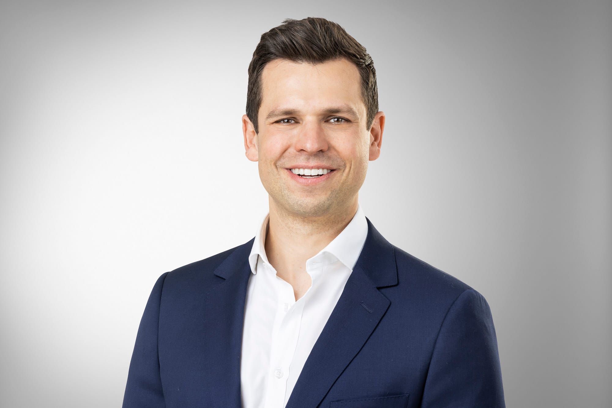 Demographer returns to discuss our region’s future