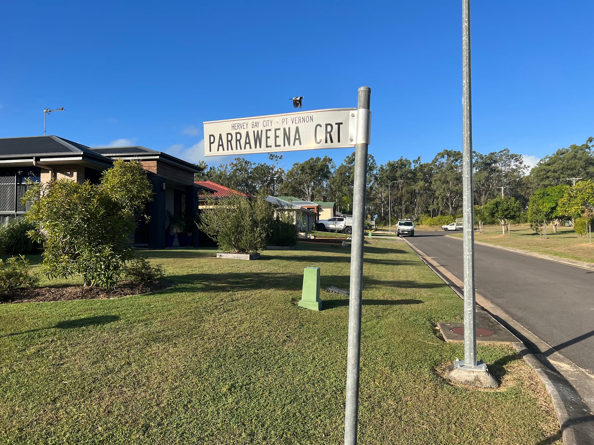 Road resurfacing to provide safer and smoother journeys