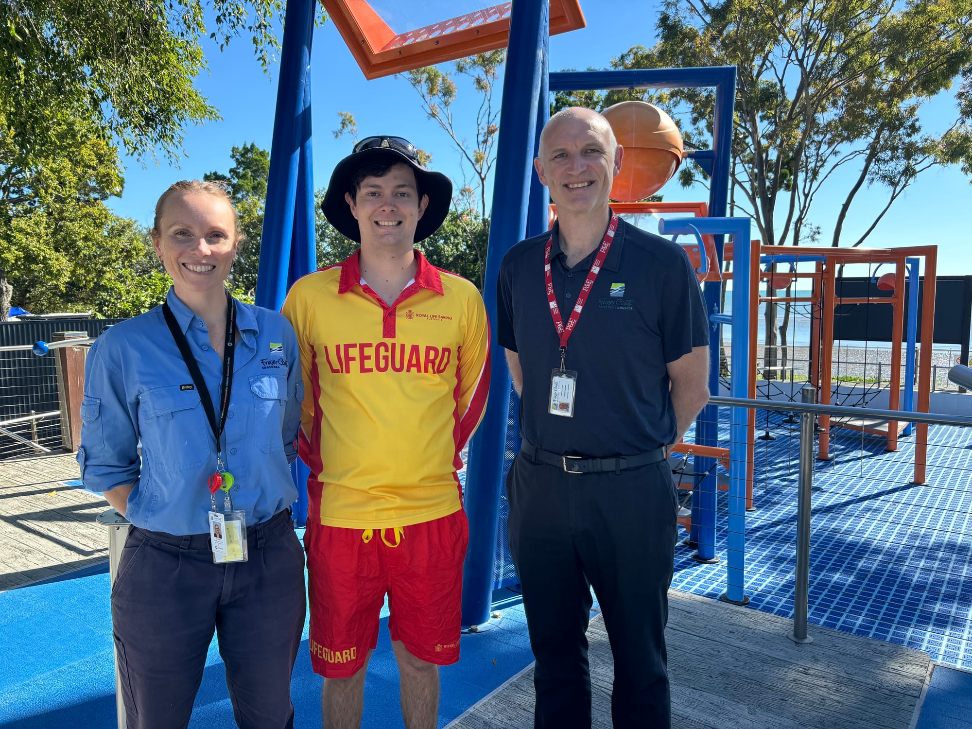 Try And Apply Days: Dive into a career with Council