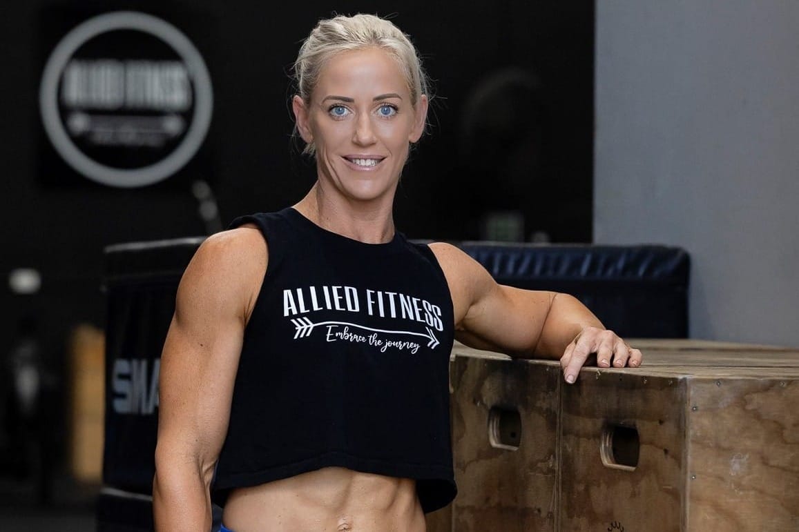 Shape your ideal morning routine for an amazing day ahead