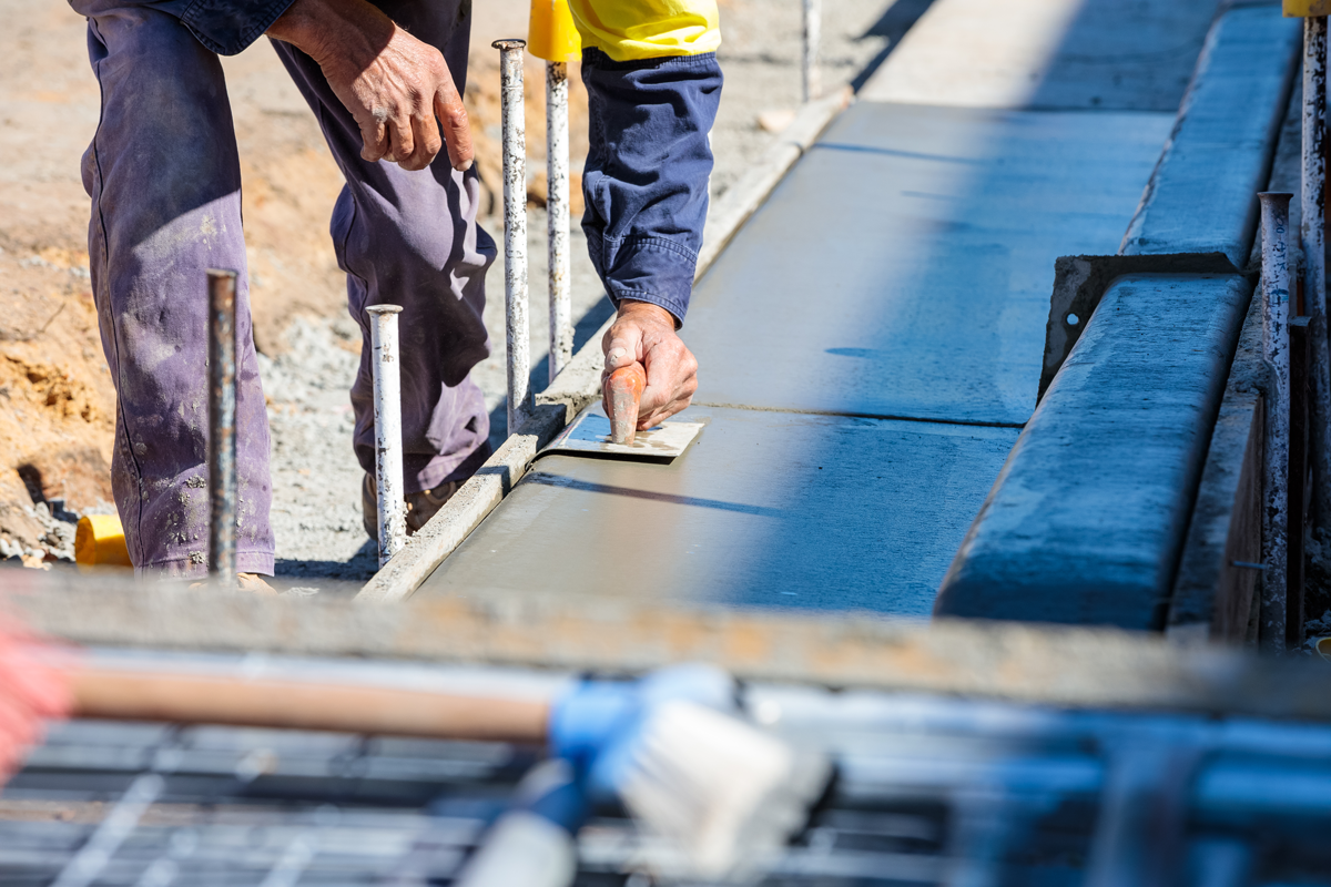 Budget delivers stable finances and community support