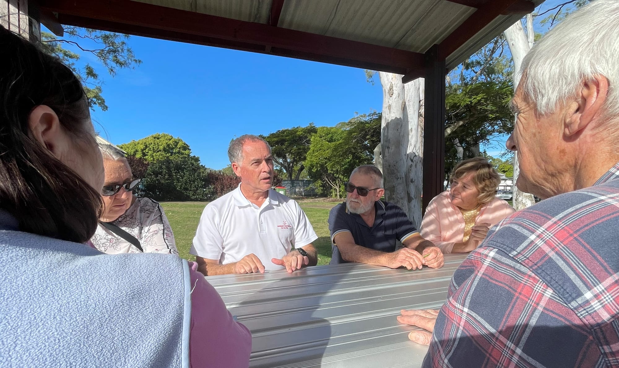 State budget 2023 - Cost of living help for Hervey Bay