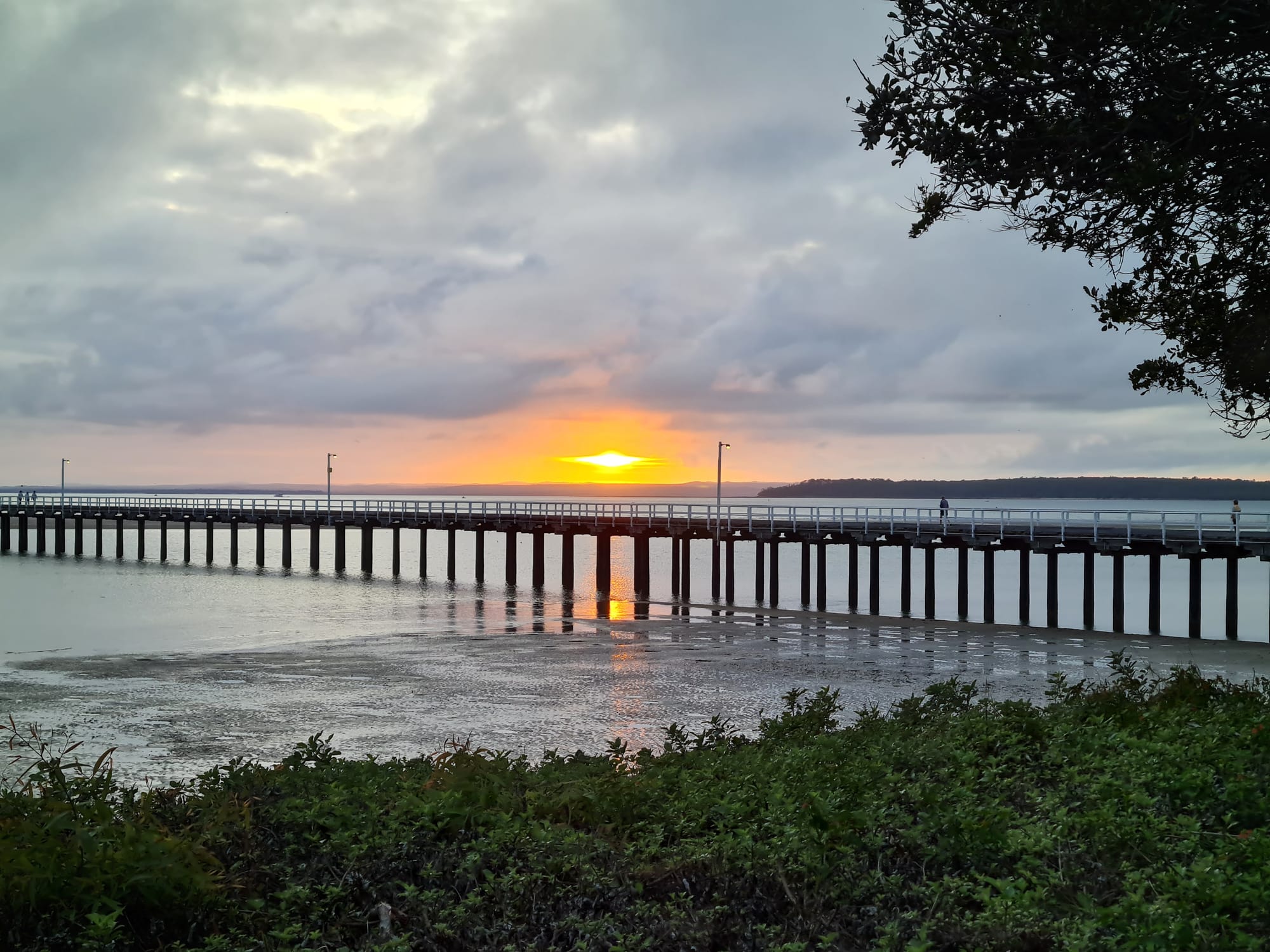 The challenges with the cost of living in Hervey Bay