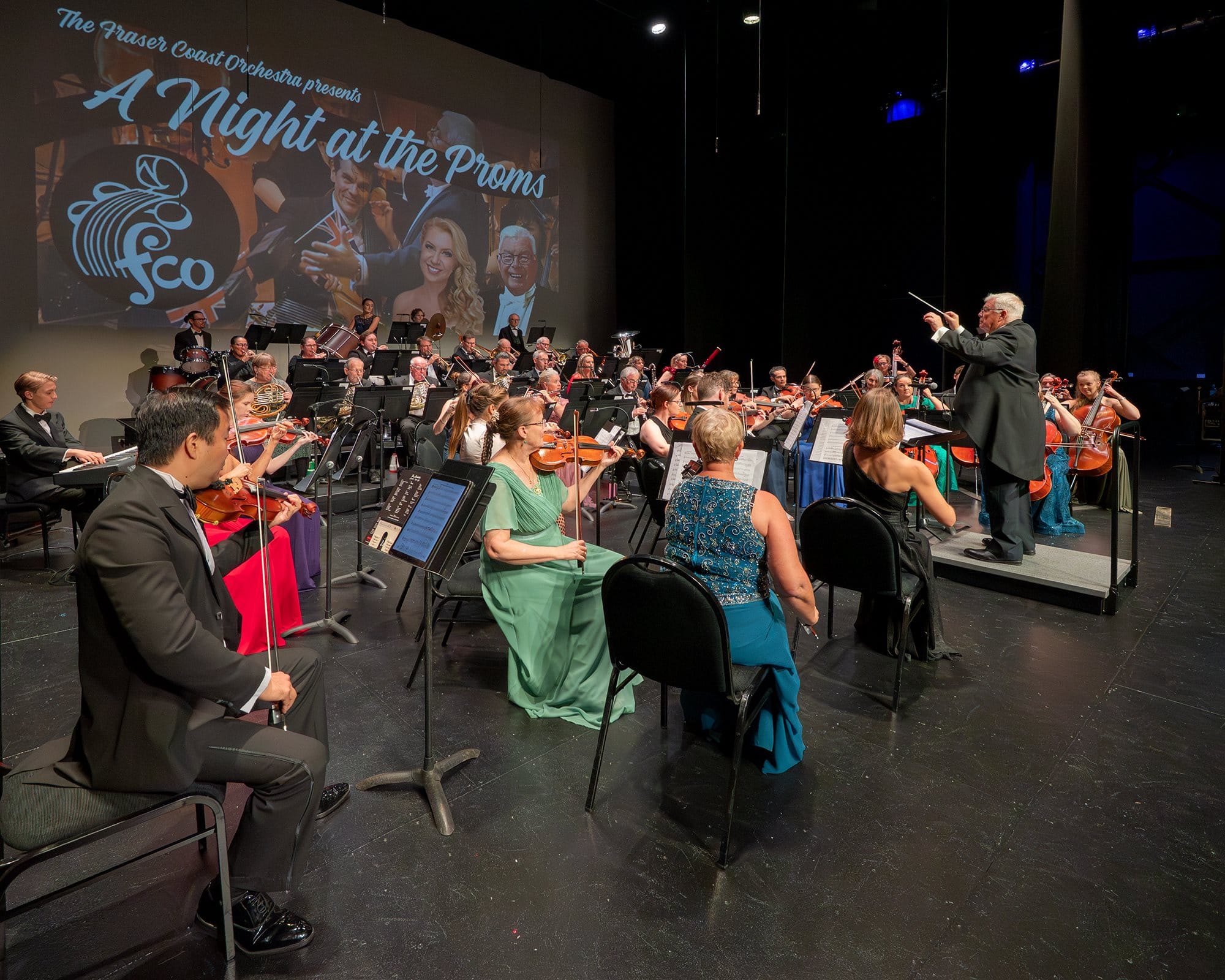 Regional Arts Development Fund grants open