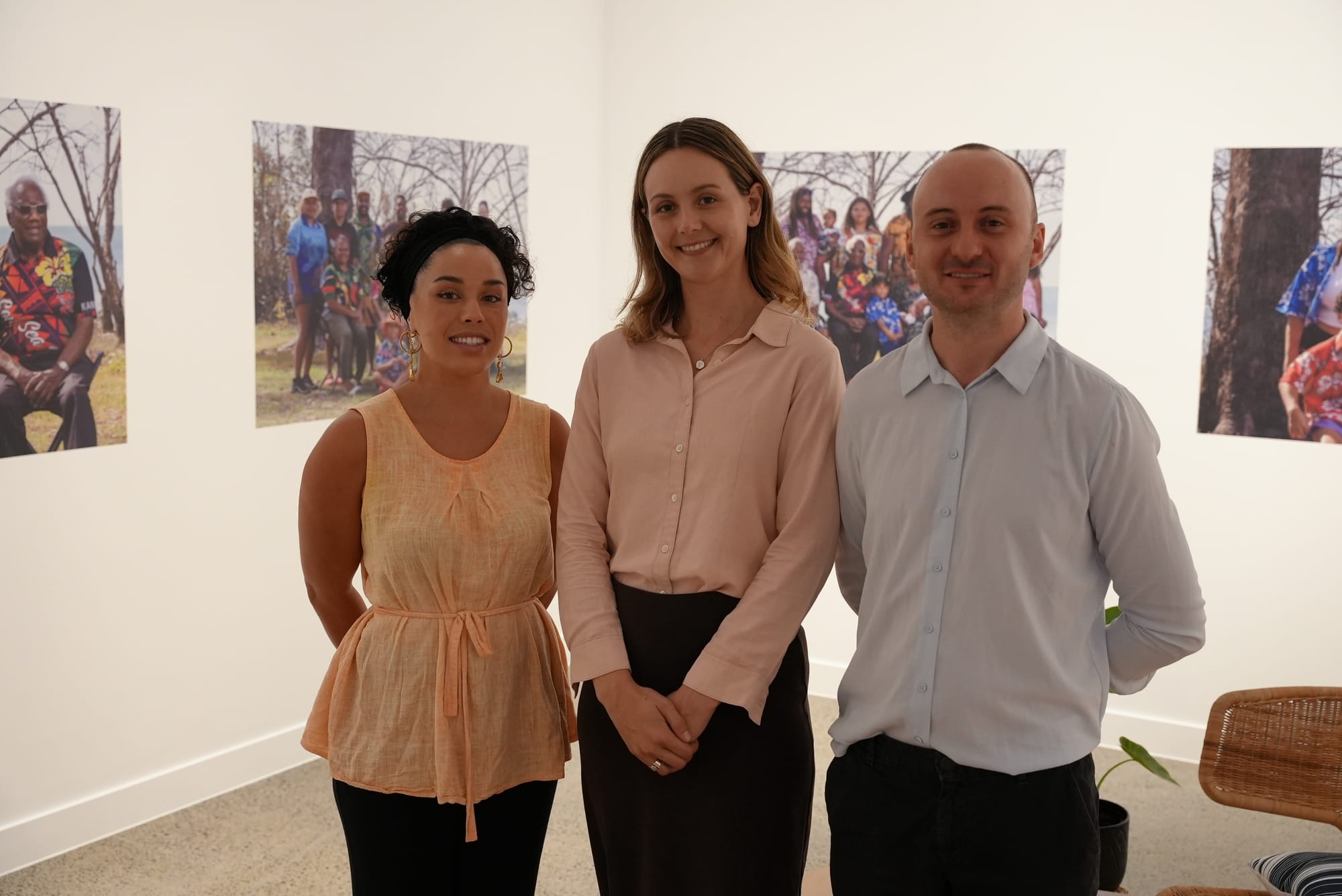 New exhibition explores history of sugarcane