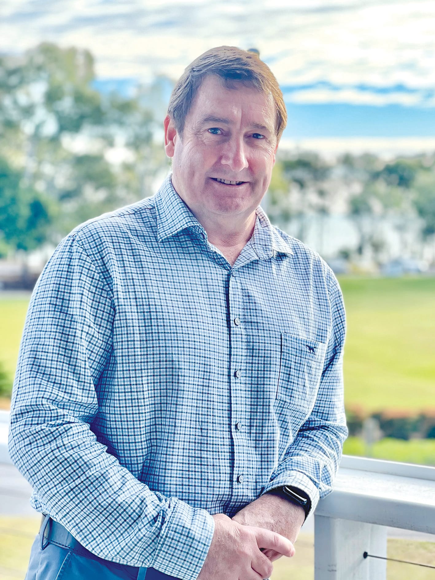 How Hervey Bay's property market shapes our community
