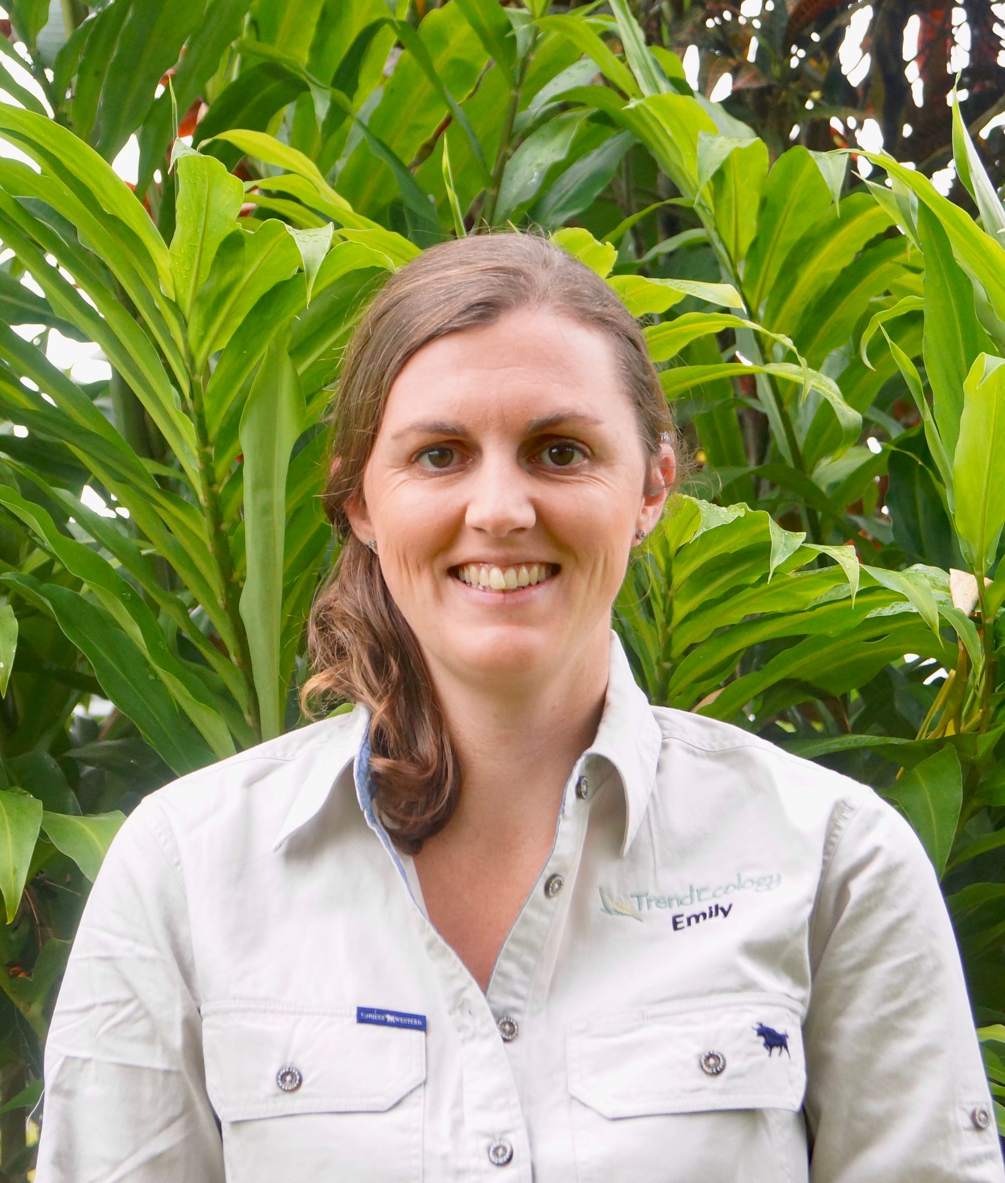 Esplanade resort has a plan to showcase environmental excellence, says developer