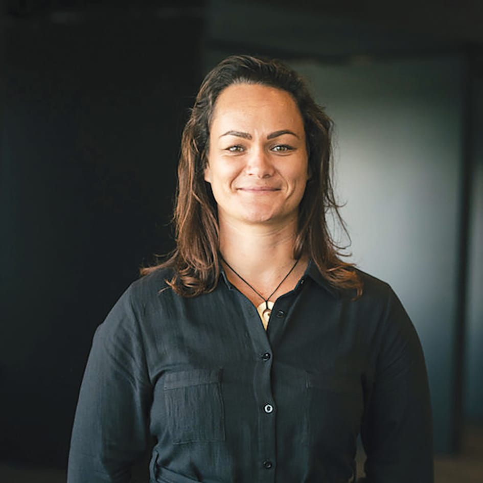 Helping community and sporting groups grow