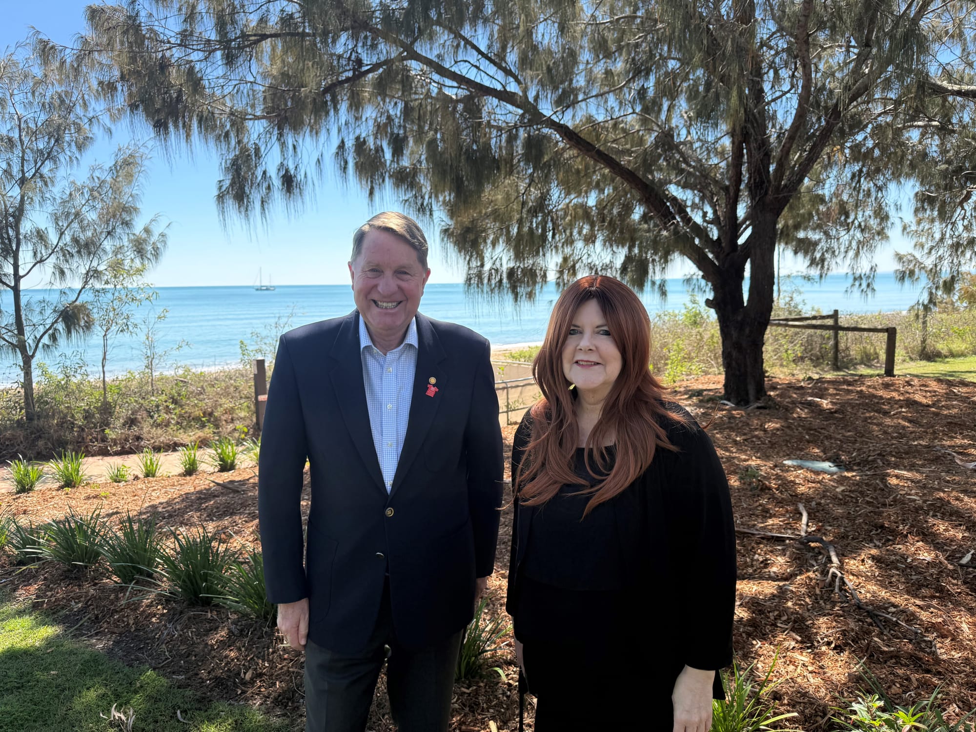 Daniel’s Law strengthens child protection