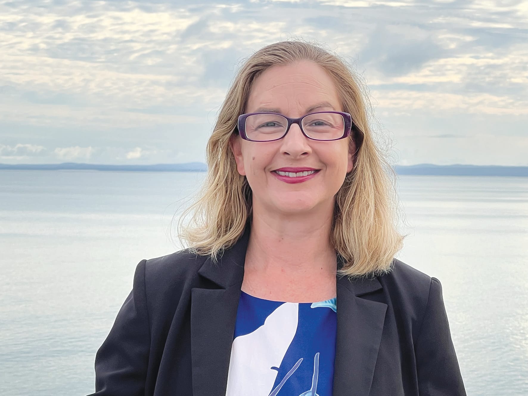 Screen Fraser Coast delivers blockbuster winter of events