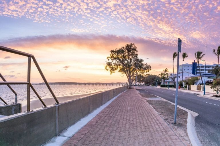 Stepping out for mental health and dementia