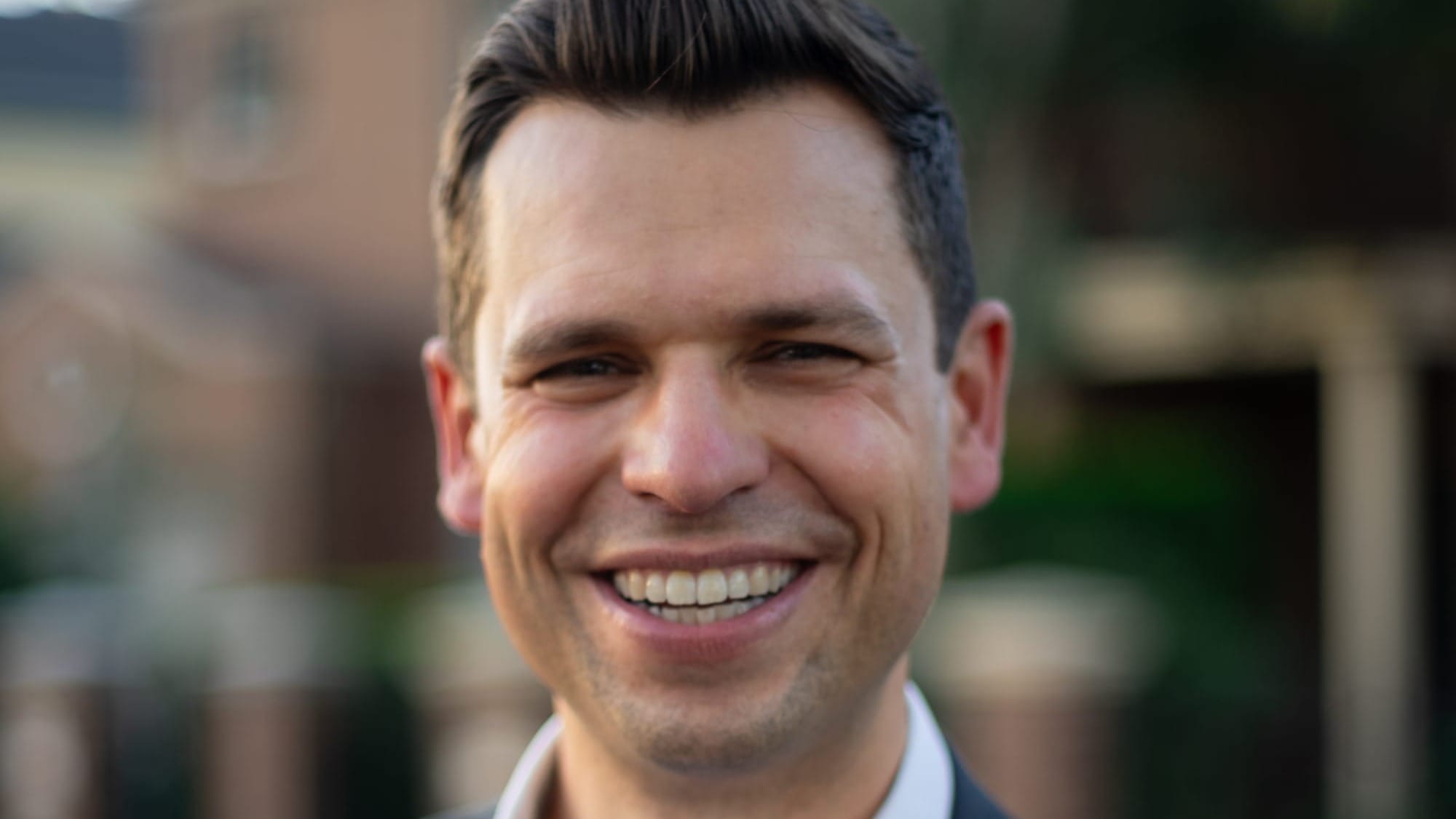 Hervey Bay 2050: From Hidden Gem to National Player