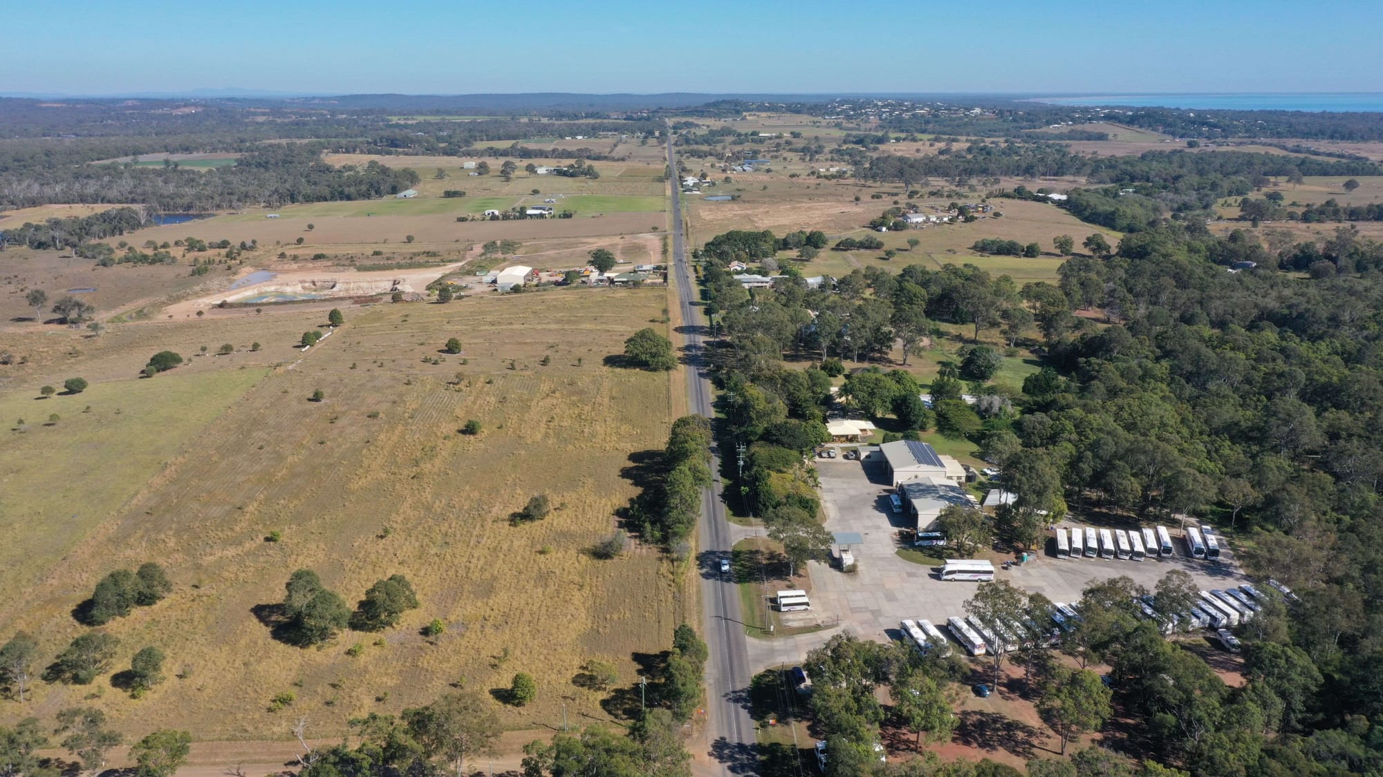Help shape the future of Nikenbah and Dundowran