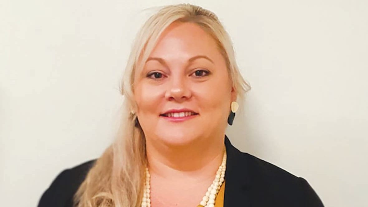 Hervey Bay Reimagined 2050: The City of Conversations