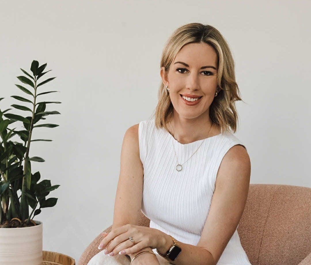 The rise of childhood anxiety