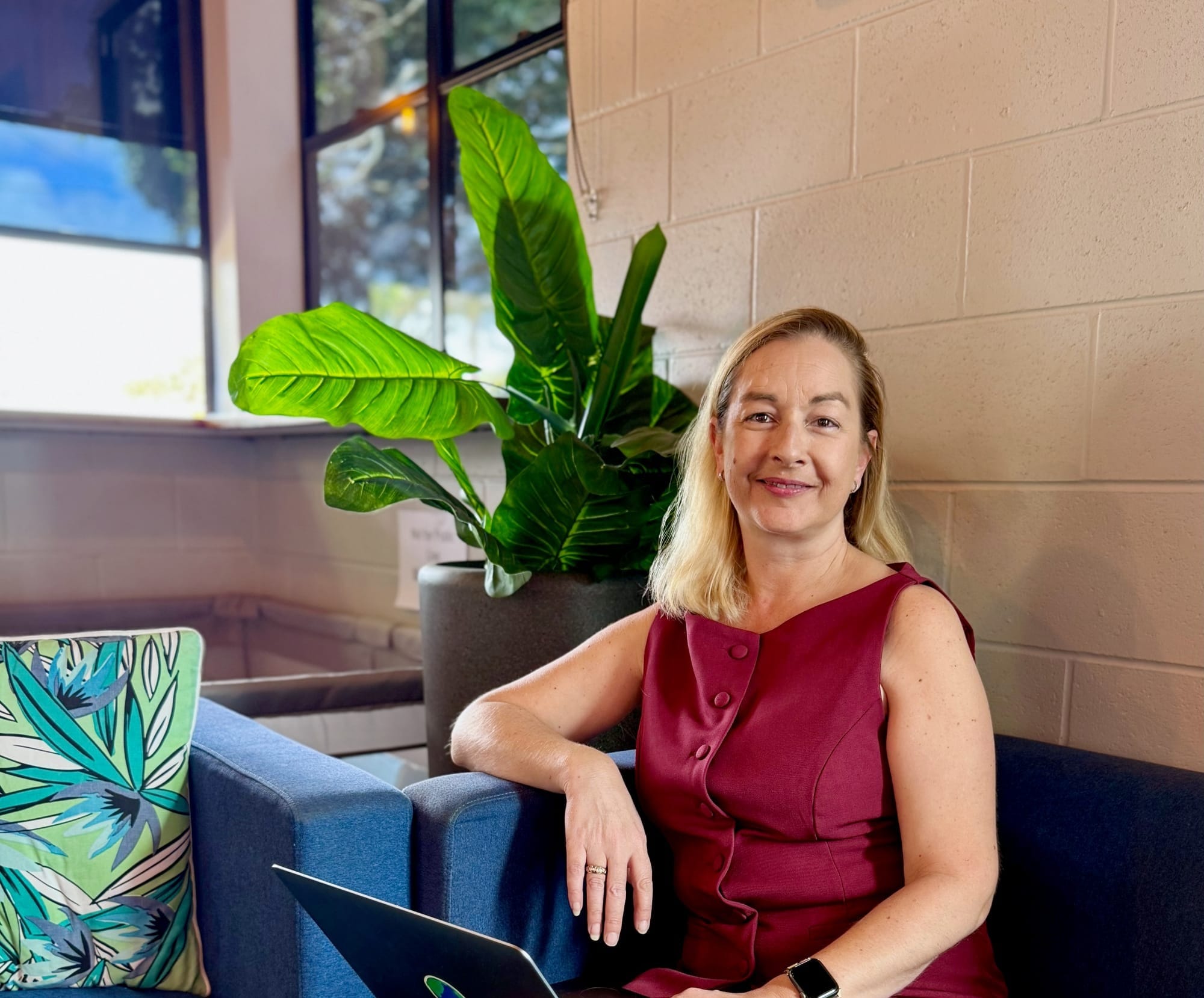 Fraser Shorts Film Festival celebrates local stories and creative spirit