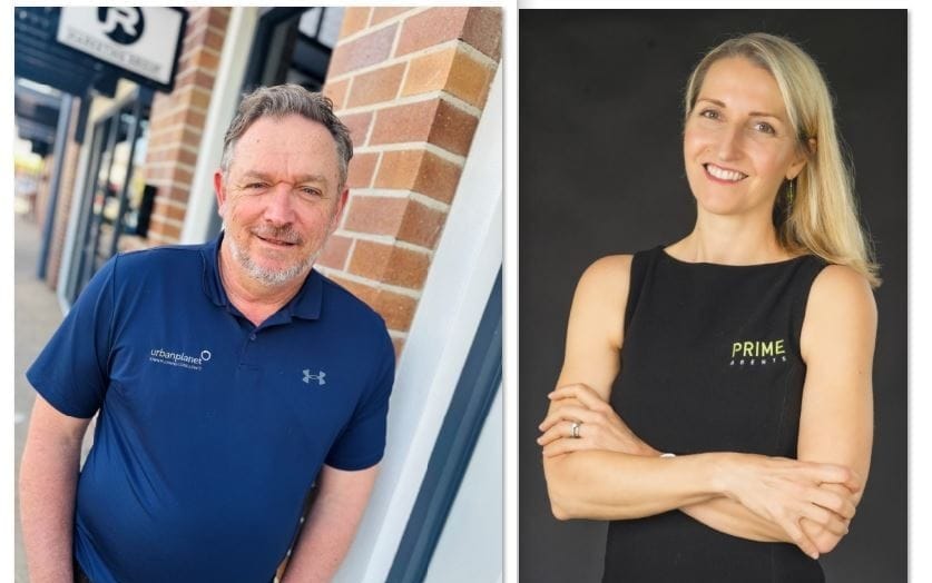 Hervey Bay Reimagined 2050: From Fishing Village to Coastal Powerhouse