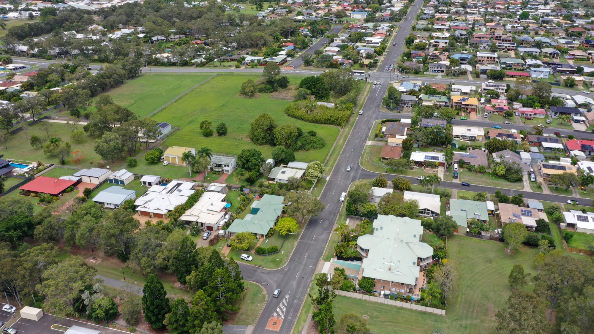 Upgrades to make Torquay roads safer