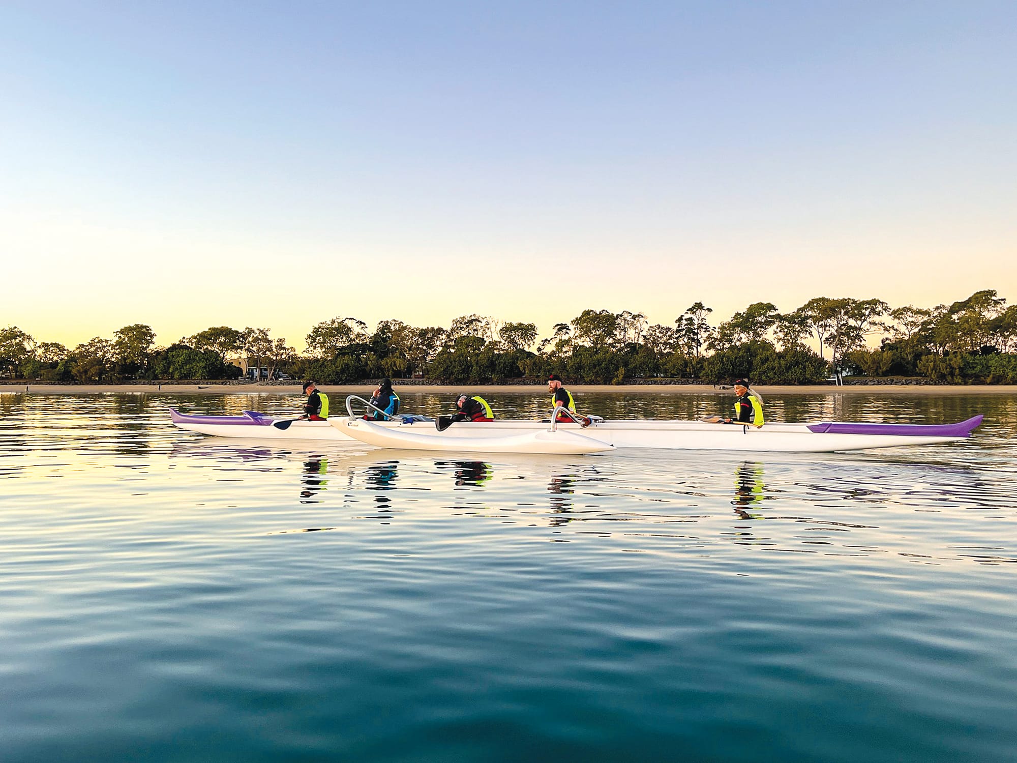 Community groups receive funding boost for projects