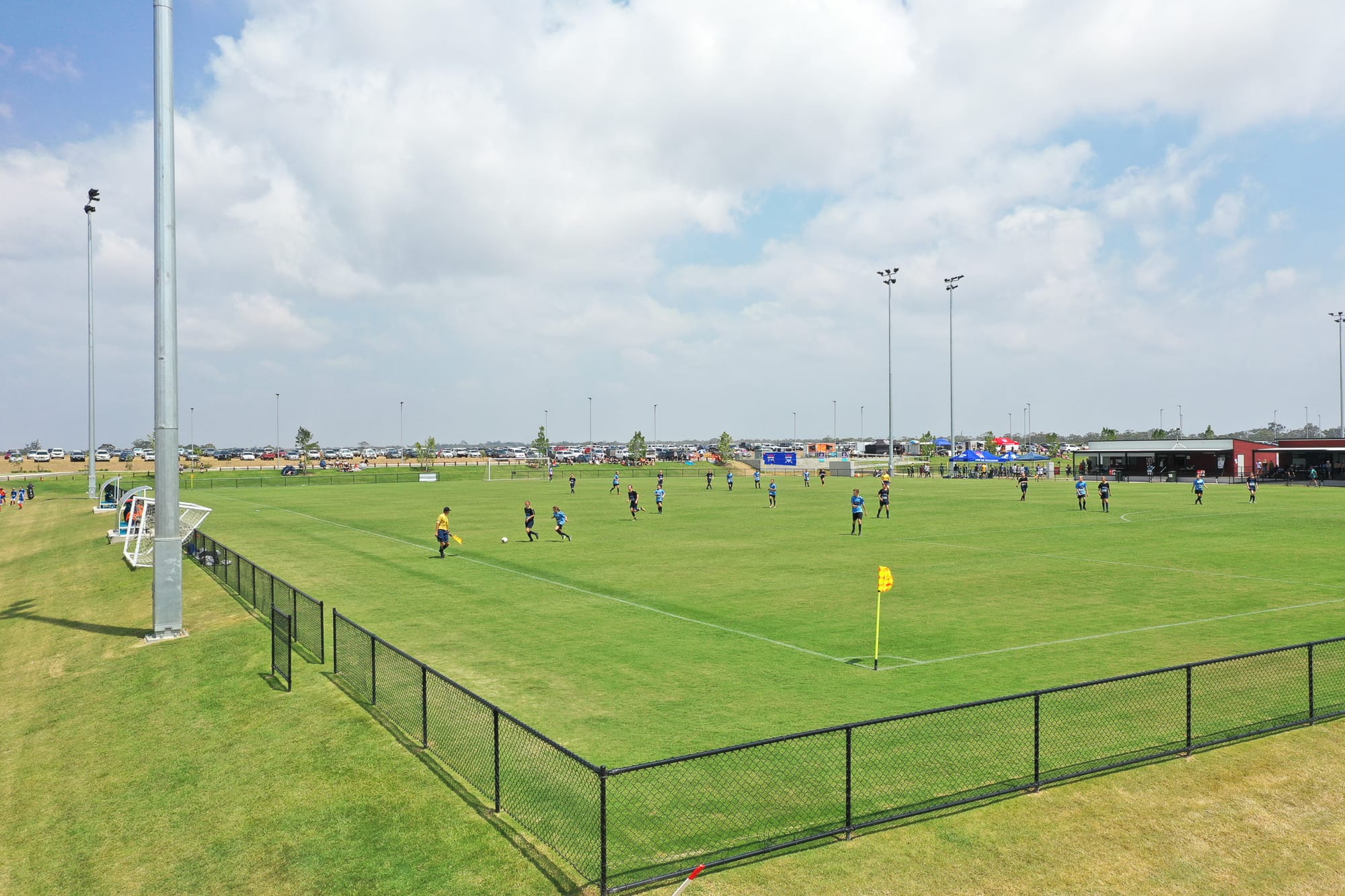 Fraser Coast adopts bold new economic strategy