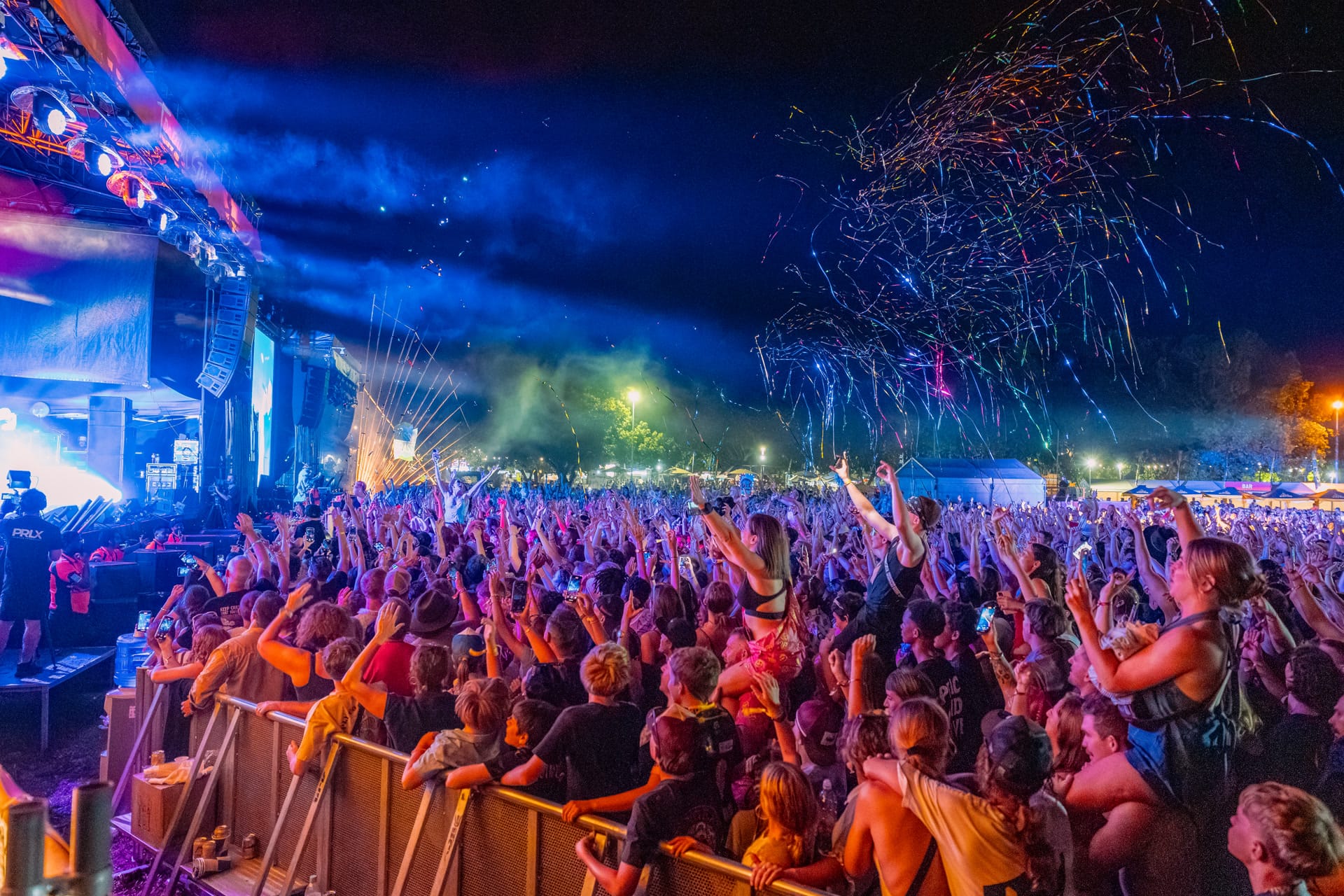 Odyssey Festival returns to the Fraser Coast