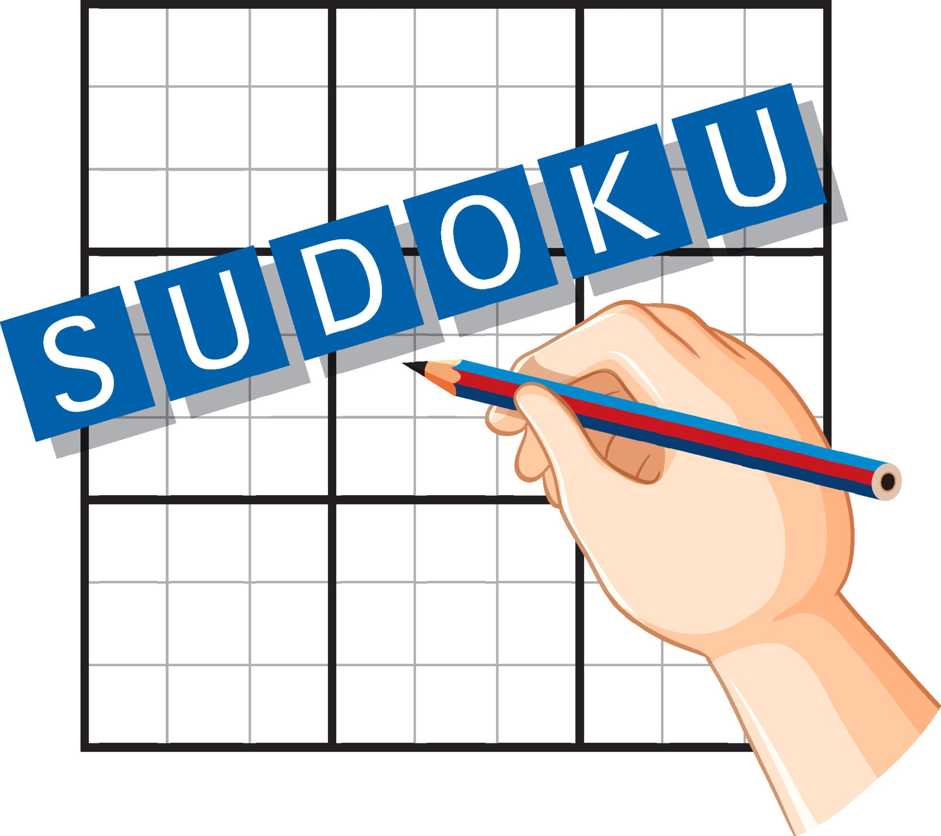 Suduko