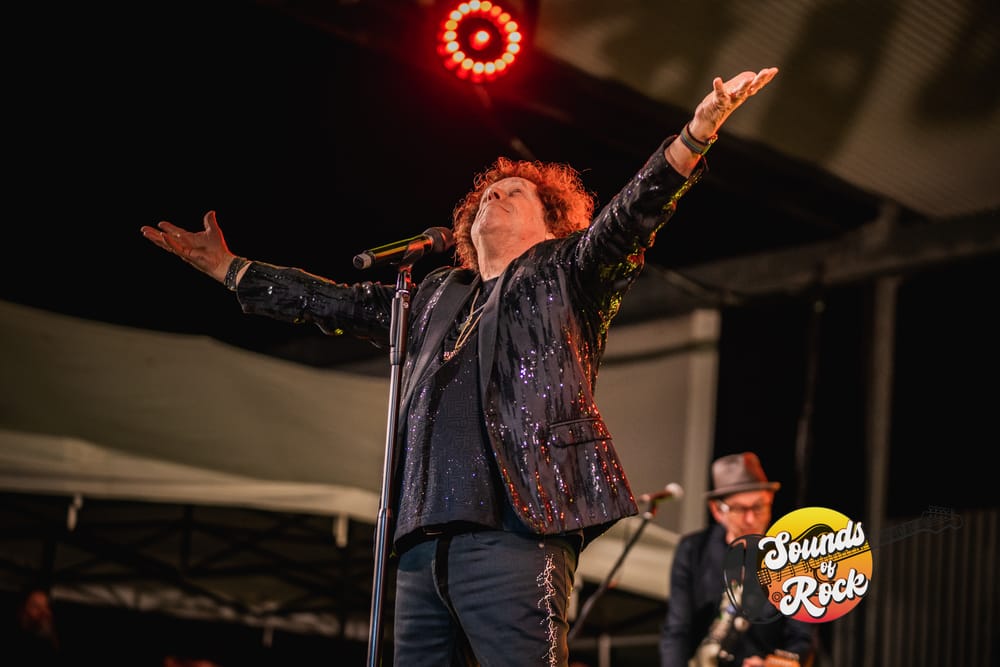 Sounds Of Rock music festival coming in 2024 post image