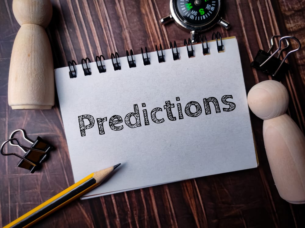 It’s election time across the Fraser Coast. Here are my predictions post image