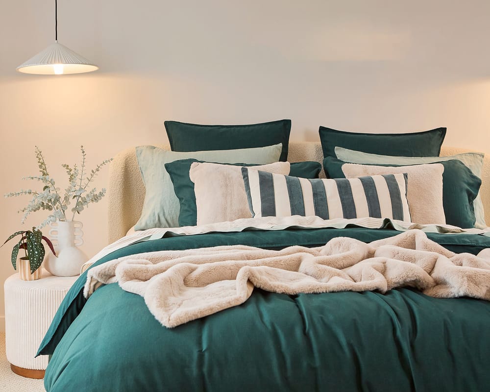 Pillow Talk's grand opening in Hervey Bay post image