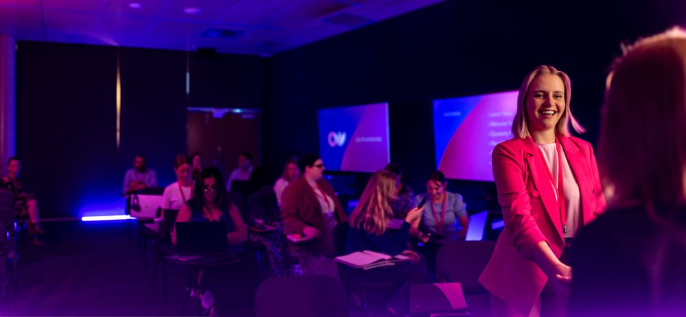 100 scholarships on offer at TAFE Queensland post image