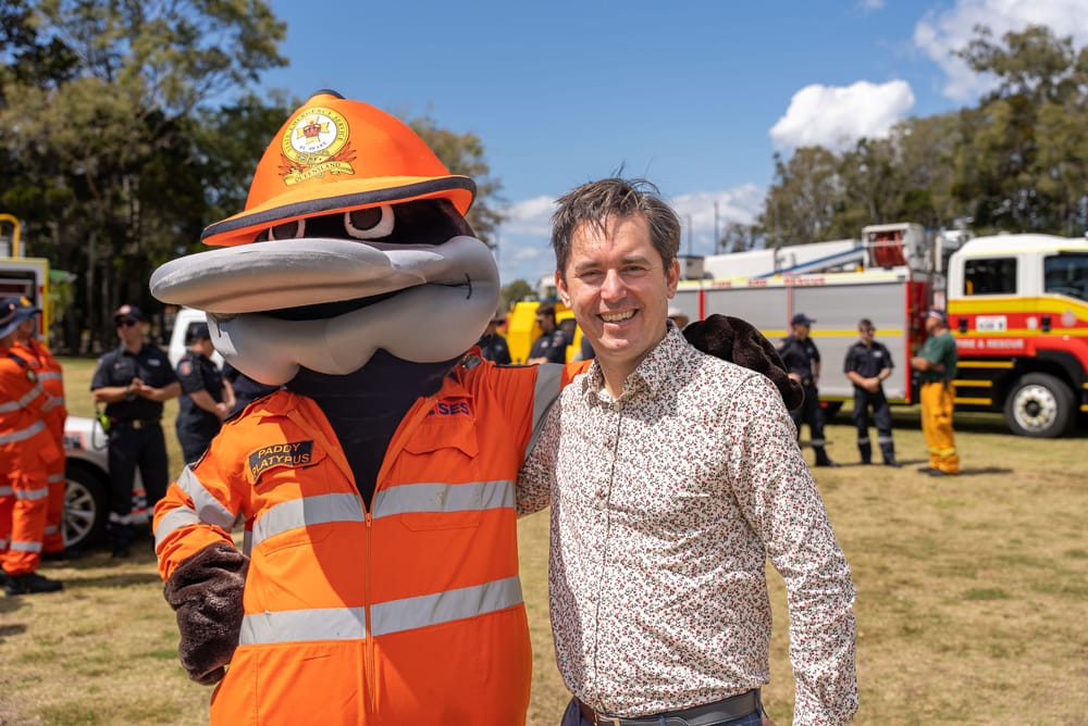 Prepare for storm season - October is ‘Get Ready Month’ post image