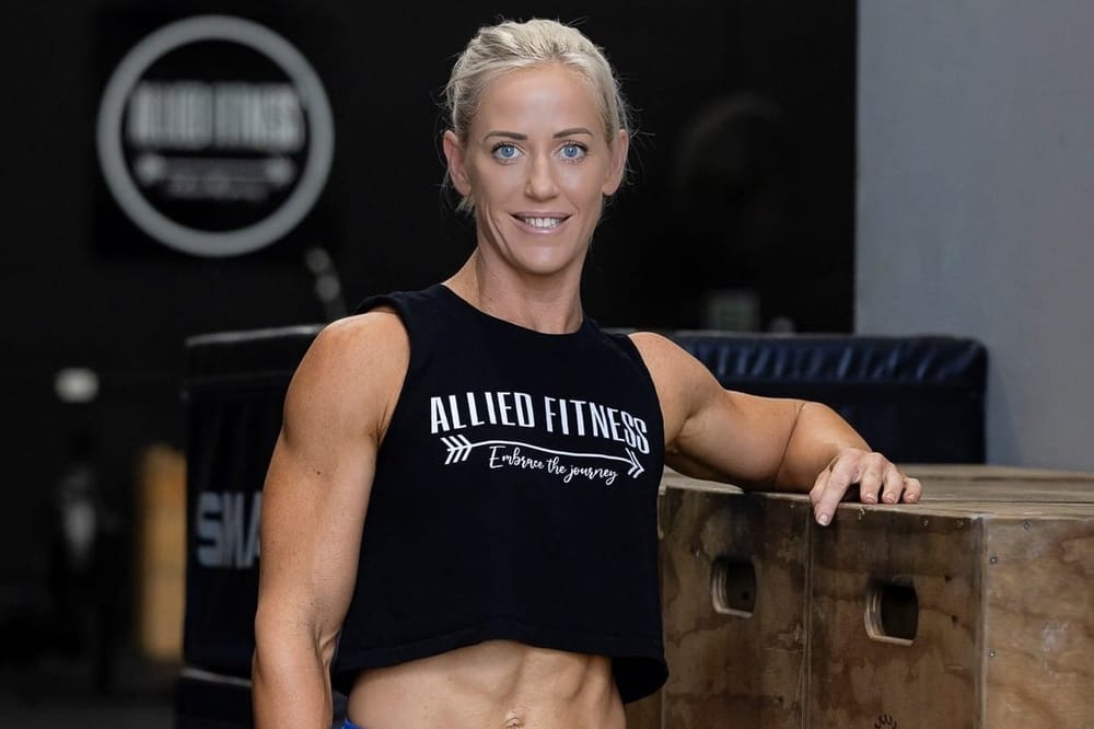 The gluttonous society: nourishing ourselves beyond consumerism post image