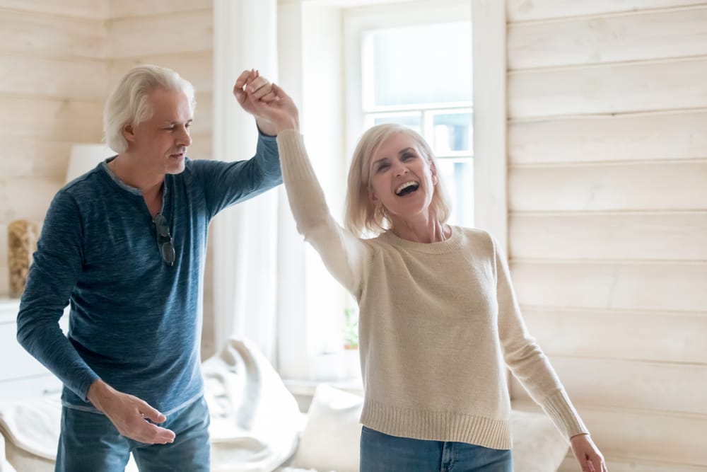 New $100 million community set to enliven over 50s living post image
