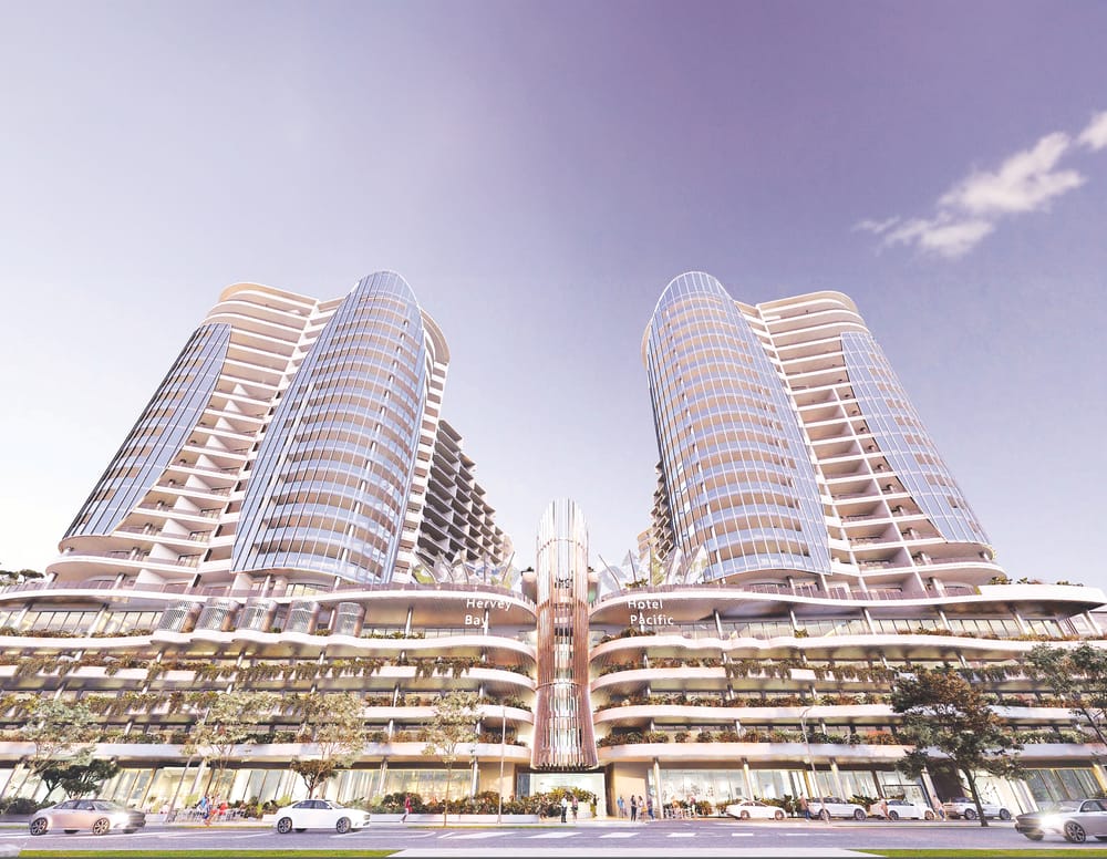 21 storey development decision mercifully close post image
