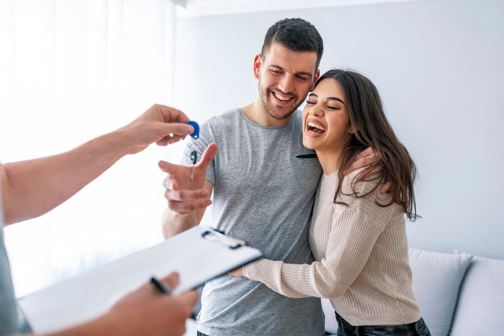 Election will be decided over $50,000 superannuation treat for first-home buyers post image