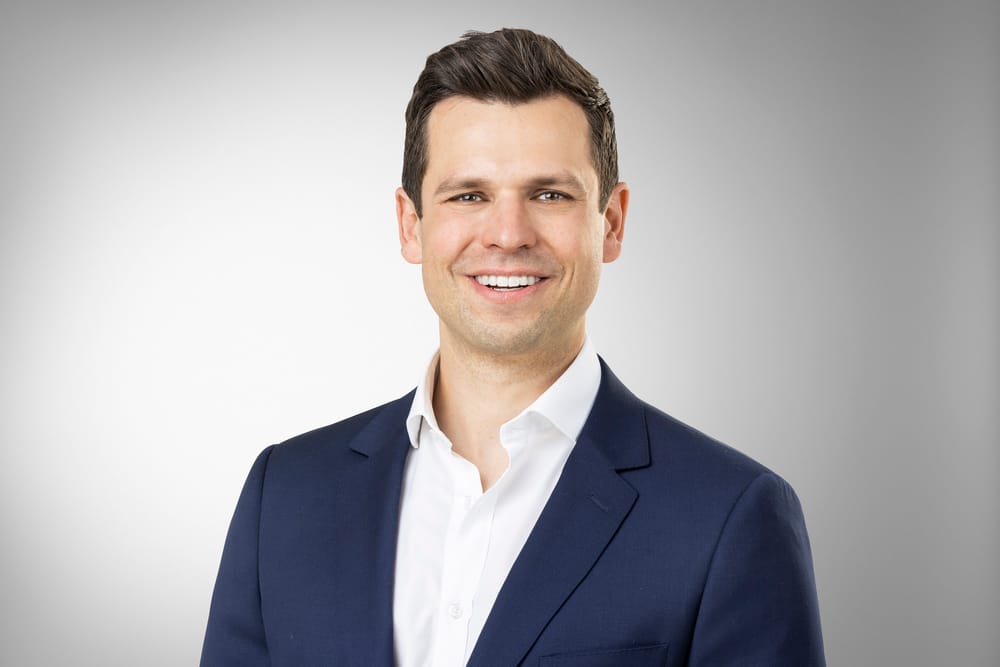 Demographer returns to discuss our region’s future post image