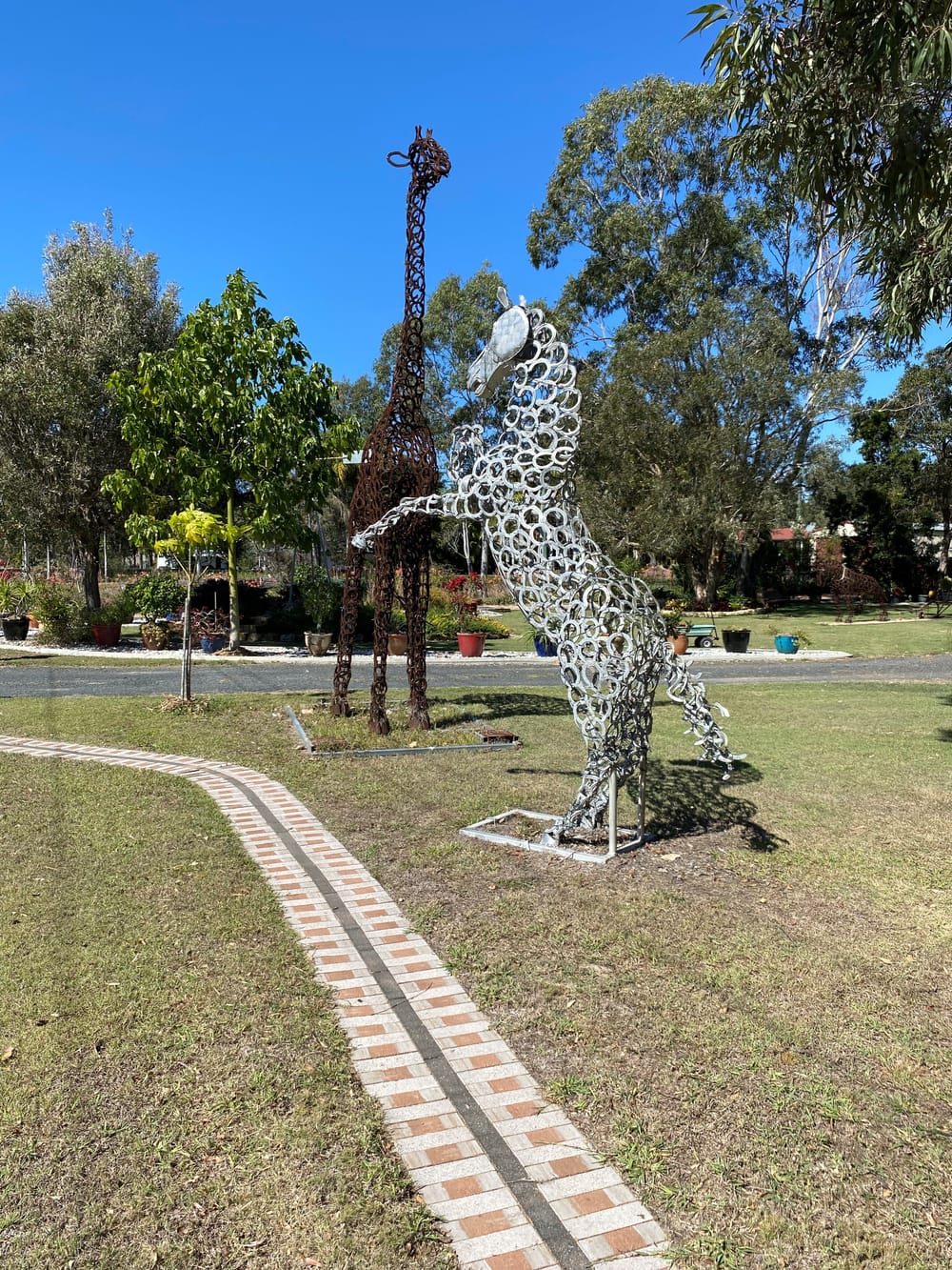 A Cuppa For Cancer Council post image