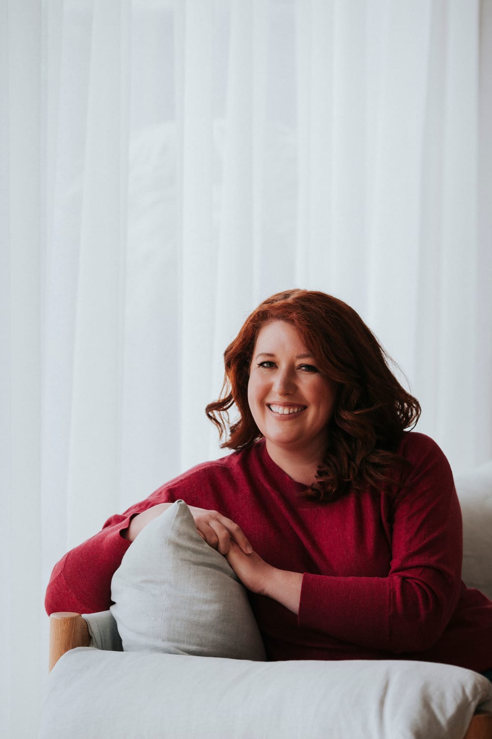 Sydney Writers Festival Streamed Live to the Bay post image