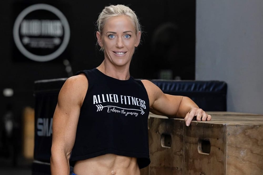 Shape your ideal morning routine for an amazing day ahead post image