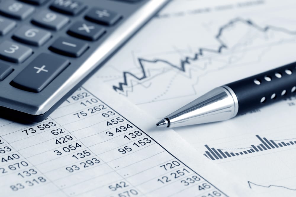 Financial Support for Hervey Bay post image