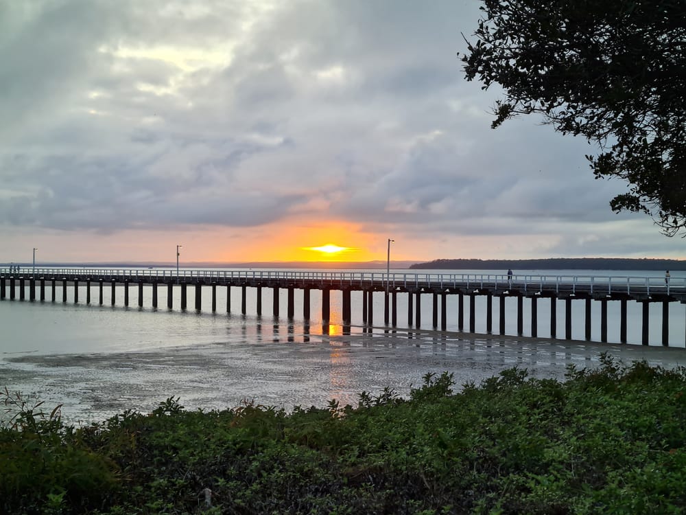 The challenges with the cost of living in Hervey Bay post image