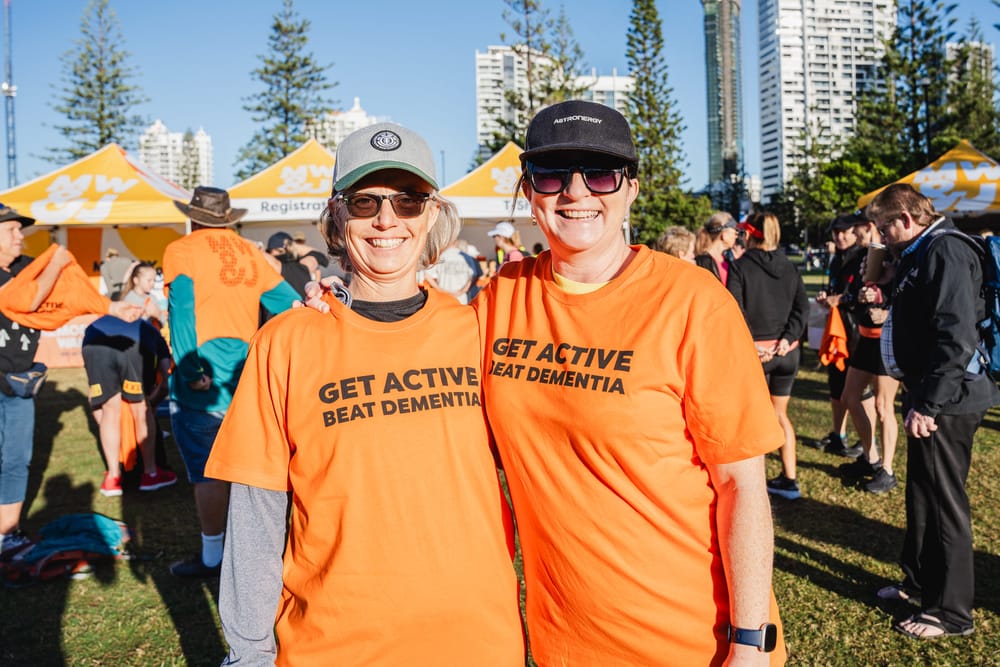 My Way – Memory Walk & Jog post image