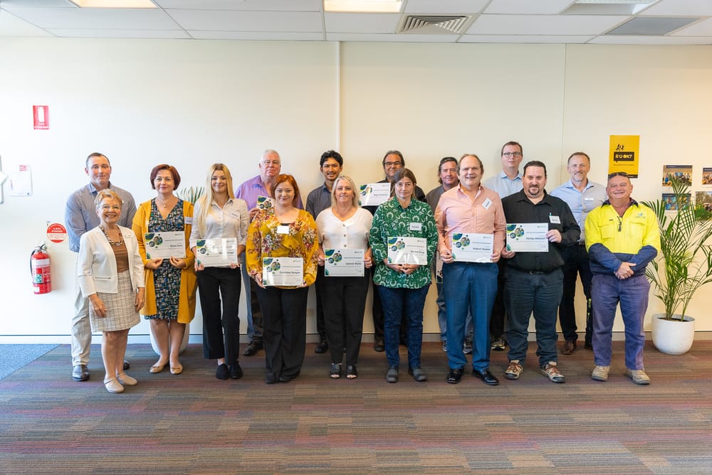 Game-changing Jobs Ready program extended post image