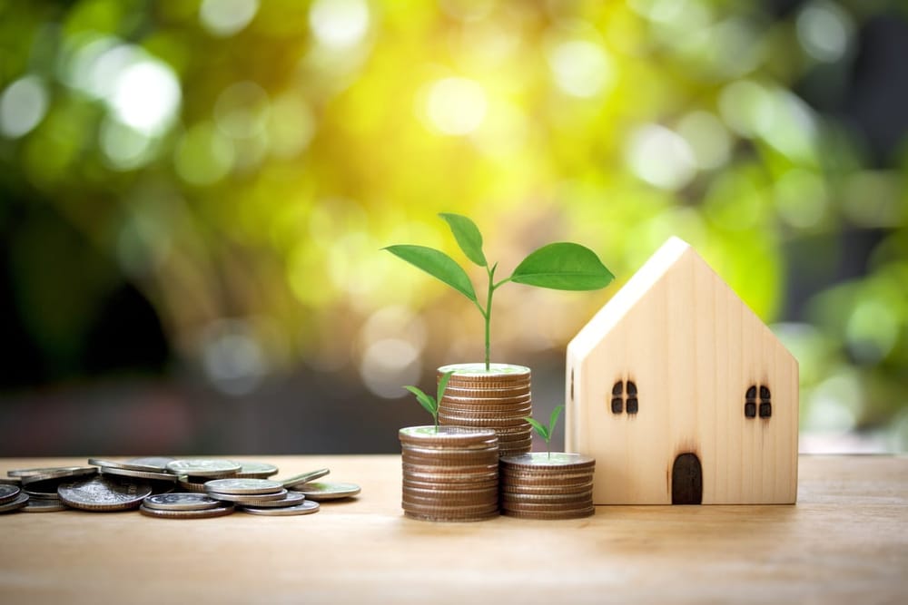 Waste of time Council bashing over recent increases to land valuations post image