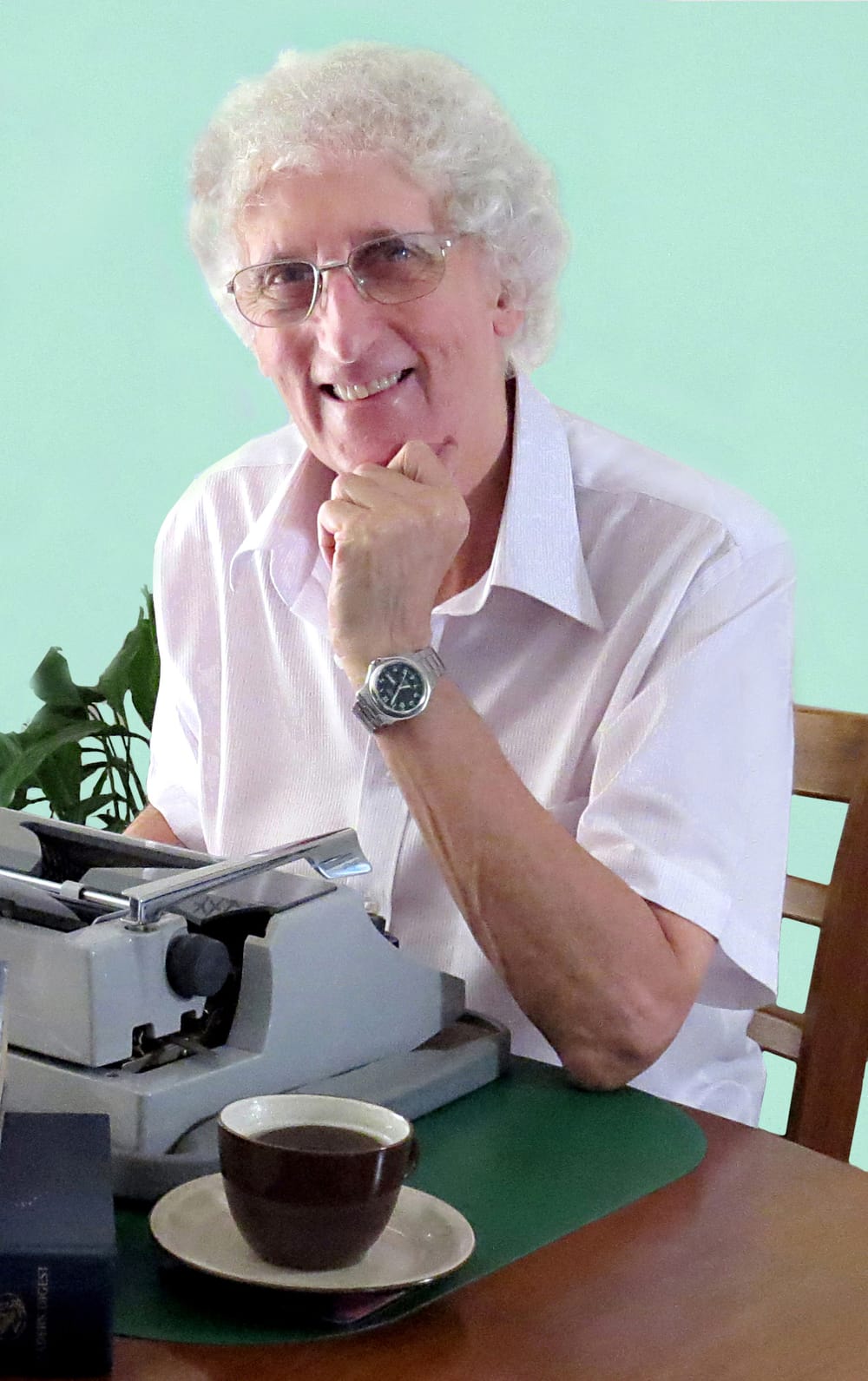 The most astonishing woman warrior in history post image