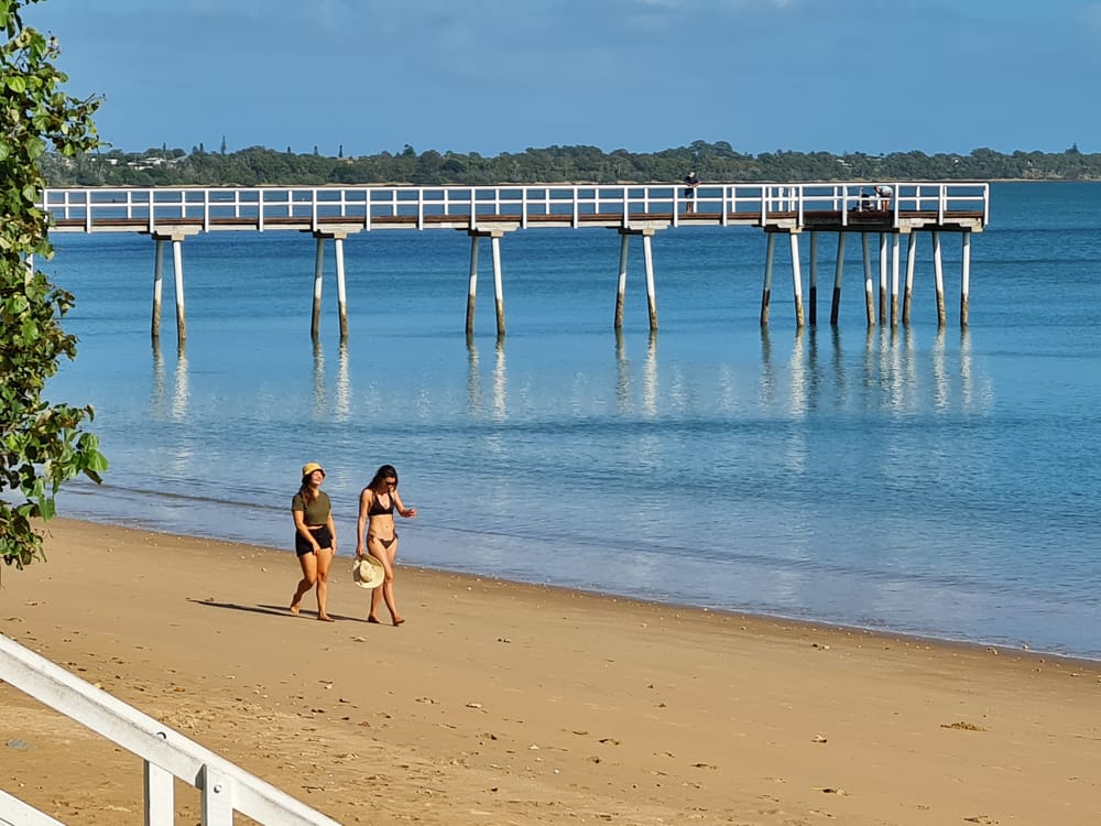 Council concessions addressing cost of living post image