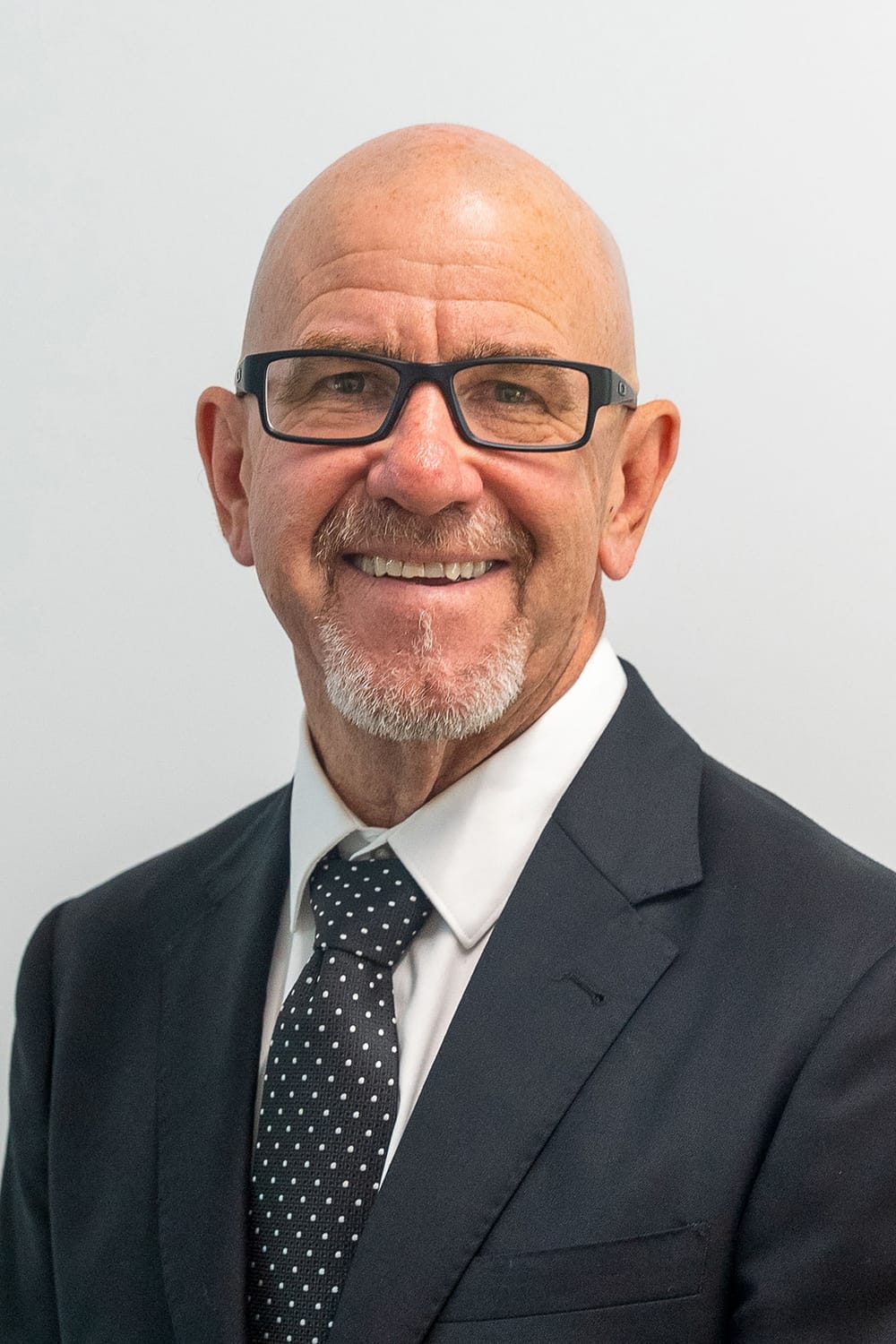 Council CEO’s contract extended until 2026 post image